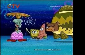 Beruang Laut Spongebob Full Movie