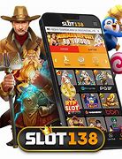 Depo Slot Login Judi Slot Online Resmi Pragmatic Play Slot