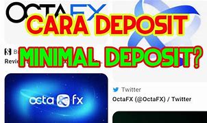 Link268 Minimal Deposit Berapa Saja Ya