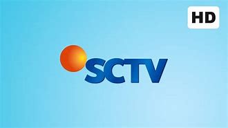 Live Sctv Tv Streaming Sekarang