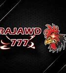 Rajawali988.Net