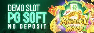 Slot Demo Pg Terlengkap Terbaru