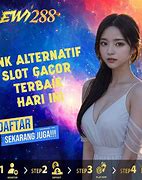 Zonaslot88 Gacor Login Alternatif Hari Ini